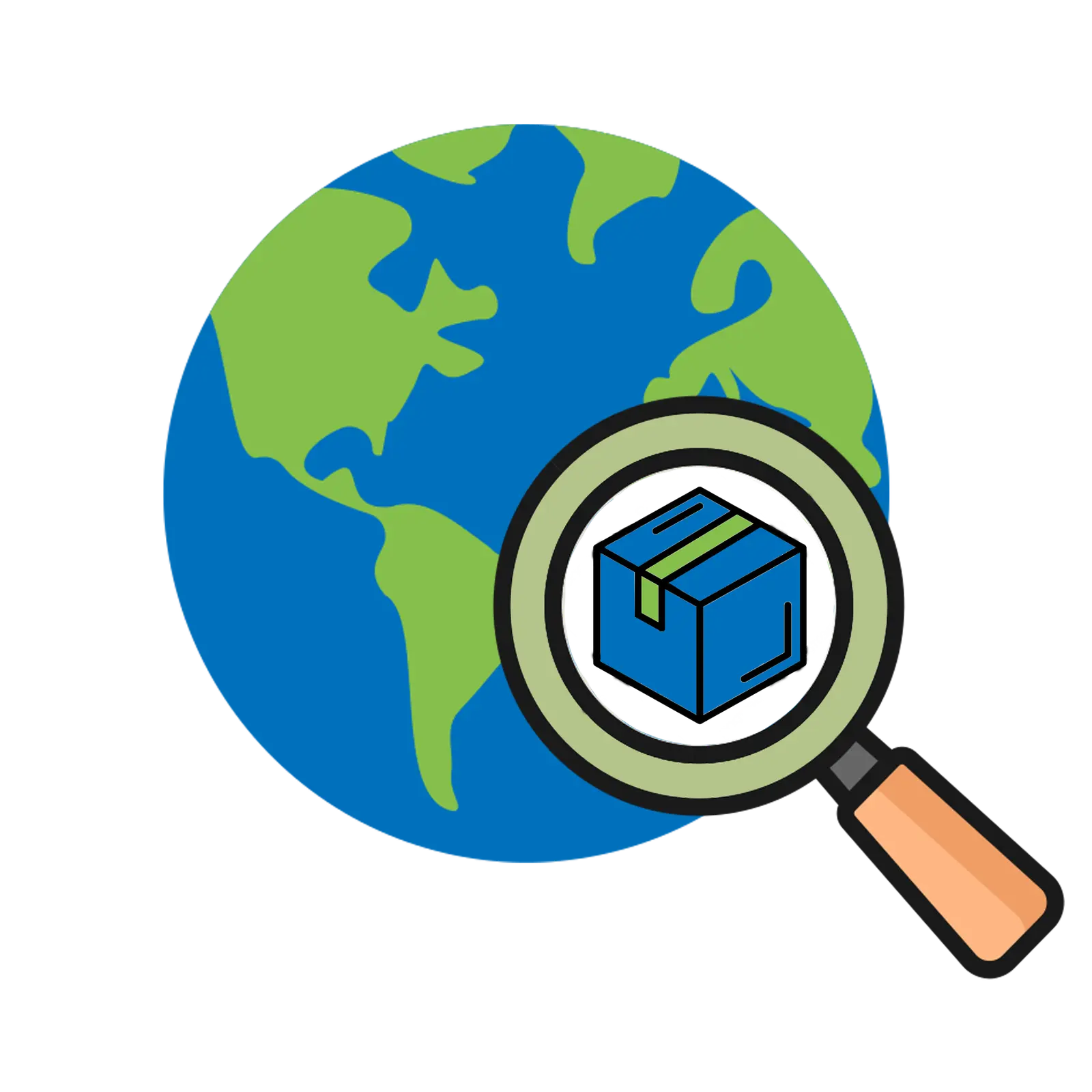 Product Sourcing